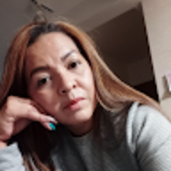 Meet your Posher, Karla patricia - Picture 1 of 1